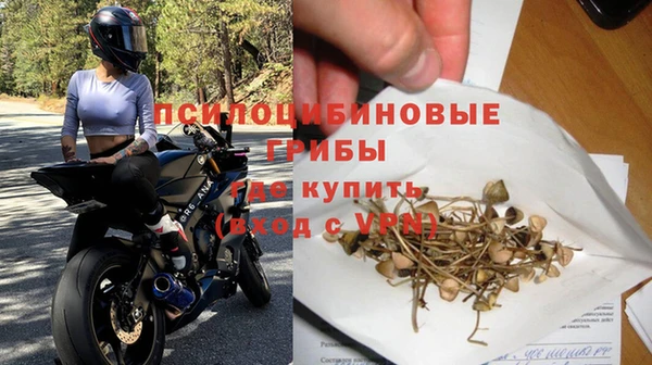 гашиш Богородицк