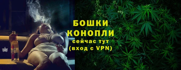 метамфетамин Богданович