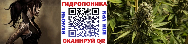 МЕГА ссылки  как найти   Болотное  МАРИХУАНА VHQ 
